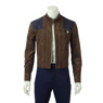 Image de Solo: A Story Han Solo Cosplay Costume mp003990