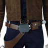 Immagine di Solo: A Story Han Solo Cosplay mp003990