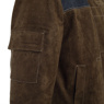 Picture of Solo: A Story Han Solo Cosplay Costume mp003990