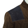 Image de Solo: A Story Han Solo Cosplay Costume mp003990