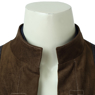 Picture of Solo: A Story Han Solo Cosplay Costume mp003990