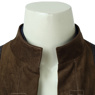 Image de Solo: A Story Han Solo Cosplay Costume mp003990