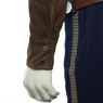 Image de Solo: A Story Han Solo Cosplay Costume mp003990