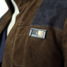 Picture of Solo: A Story Han Solo Cosplay Costume mp003990