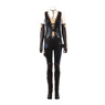 Picture of Deadpool 2 Domino Nina Thurman Cosplay Costume mp003993