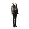 Picture of Deadpool 2 Domino Nina Thurman Cosplay Costume mp003993