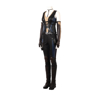 Picture of Deadpool 2 Domino Nina Thurman Cosplay Costume mp003993