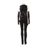 Picture of Deadpool 2 Domino Nina Thurman Cosplay Costume mp003993