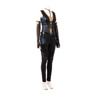 Picture of Deadpool 2 Domino Nina Thurman Cosplay Costume mp003993