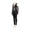 Picture of Deadpool 2 Domino Nina Thurman Cosplay Costume mp003993