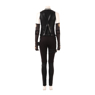 Picture of Deadpool 2 Domino Nina Thurman Cosplay Costume mp003993