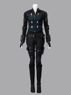 Image de Costume de cosplay d'Infinity War Black Widow Natasha Romanoff mp003868
