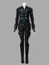 Image de Costume de cosplay d'Infinity War Black Widow Natasha Romanoff mp003868