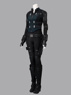 Immagine di Infinity War Black Widow Natasha Romanoff Cosplay Costume mp003868