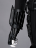Image de Costume de cosplay d'Infinity War Black Widow Natasha Romanoff mp003868