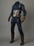 Picture of Infinity War Captain America Steve Rogers Cosplay Costume mp003927