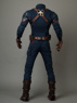 Immagine di Infinity War Captain America Steve Rogers Cosplay Costume mp003927