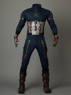 Immagine di Infinity War Captain America Steve Rogers Cosplay Costume mp003927