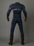 Picture of Infinity War Captain America Steve Rogers Cosplay Costume mp003927