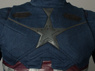 Immagine di Infinity War Captain America Steve Rogers Cosplay Costume mp003927