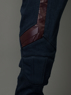 Immagine di Infinity War Captain America Steve Rogers Cosplay Costume mp003927