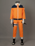 Image de ProCosplay Uzumaki Hokage Cosplay Costume mp004053