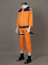 Picture of ProCosplay Uzumaki Hokage Cosplay Costume mp004053