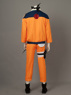 Picture of ProCosplay Uzumaki Hokage Cosplay Costume mp004053