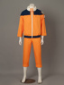 Image de ProCosplay Uzumaki Hokage Cosplay Costume mp004053