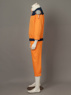 Picture of ProCosplay Uzumaki Hokage Cosplay Costume mp004053