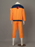 Picture of ProCosplay Uzumaki Hokage Cosplay Costume mp004053