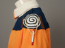 Picture of ProCosplay Uzumaki Hokage Cosplay Costume mp004053