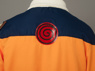 Picture of ProCosplay Uzumaki Hokage Cosplay Costume mp004053