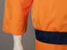 Bild von ProCosplay Uzumaki Hokage Cosplay Kostüm mp004053