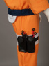 Bild von ProCosplay Uzumaki Hokage Cosplay Kostüm mp004053