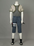 Picture of Anime Nara Shikamaru Cosplay Costume Outfits mp003332