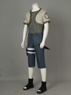 Image de Anime Nara Shikamaru Cosplay Costume Tenues mp003332