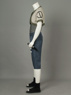 Picture of Anime Nara Shikamaru Cosplay Costume Outfits mp003332