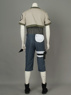 Picture of Anime Nara Shikamaru Cosplay Costume Outfits mp003332