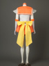 Immagine di Sailor Moon Super S Film Sailor Venus Minako Aino Costumi Cosplay mp001403