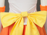 Bild von Sailor Moon Super S Film Sailor Venus Minako Aino Cosplay Kostüme mp001403