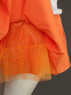 Immagine di Sailor Moon Super S Film Sailor Venus Minako Aino Costumi Cosplay mp001403