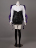 Immagine di RWBY Glynda Goodwitch Cosplay Costume mp002990