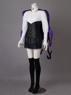 Picture of RWBY Glynda Goodwitch Cosplay Costume mp002990 