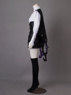 Изображение RWBY Glynda Goodwitch Cosplay Costume mp002990