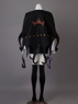 Изображение RWBY Glynda Goodwitch Cosplay Costume mp002990