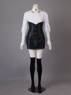 Изображение RWBY Glynda Goodwitch Cosplay Costume mp002990