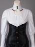 Picture of RWBY Glynda Goodwitch Cosplay Costume mp002990 