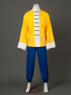 Picture of Best Dragon Ball Kame Sennin Cosplay Costumes For Sale mp003982