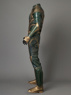 Picture of Justice League Film Arthur Curry Cosplay Costume mp003660